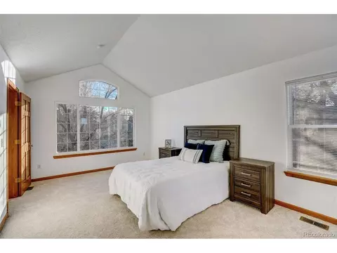 20915 E Berry Ave, Centennial, CO 80015 photo 26