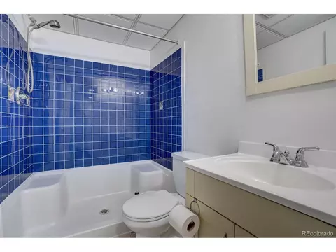 20915 E Berry Ave, Centennial, CO 80015 photo 41