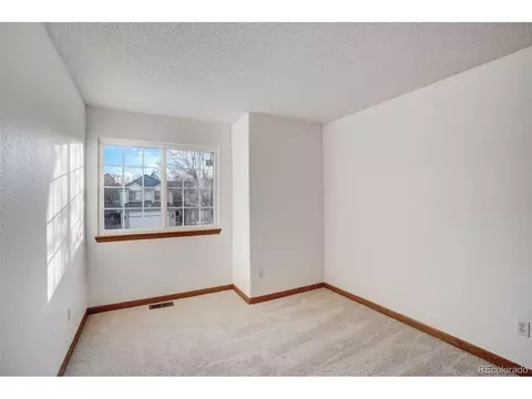 20915 E Berry Ave, Centennial, CO 80015 photo 32