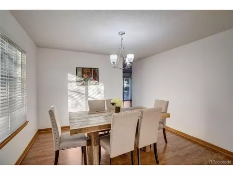 20915 E Berry Ave, Centennial, CO 80015 photo 9