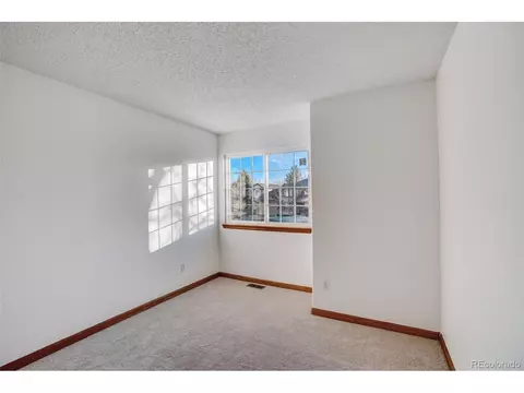20915 E Berry Ave, Centennial, CO 80015 photo 34