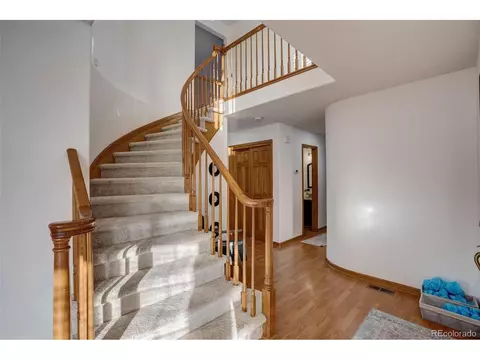 20915 E Berry Ave, Centennial, CO 80015 photo 5