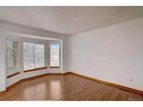 20915 E Berry Ave, Centennial, CO 80015 photo 6