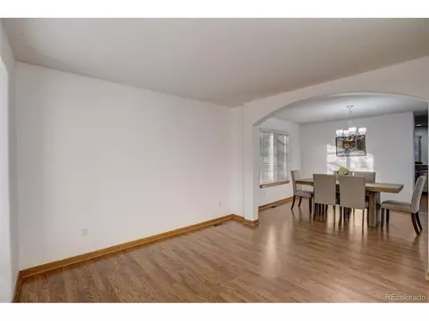 20915 E Berry Ave, Centennial, CO 80015 photo 7