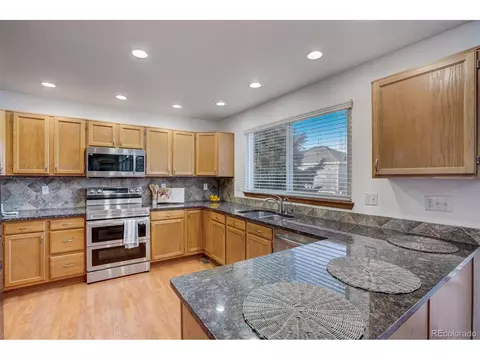 20915 E Berry Ave, Centennial, CO 80015 photo 13