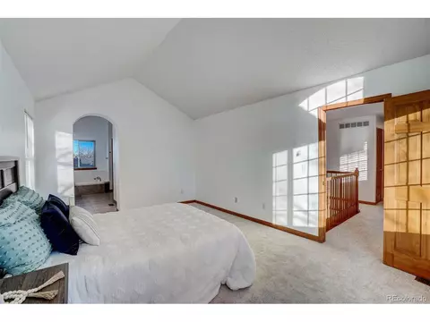 20915 E Berry Ave, Centennial, CO 80015 photo 25