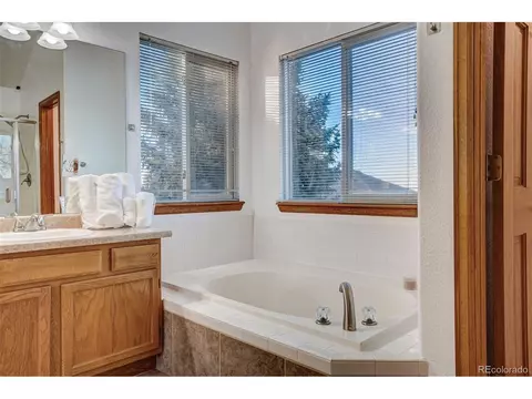 20915 E Berry Ave, Centennial, CO 80015 photo 30