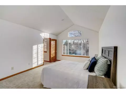 20915 E Berry Ave, Centennial, CO 80015 photo 27