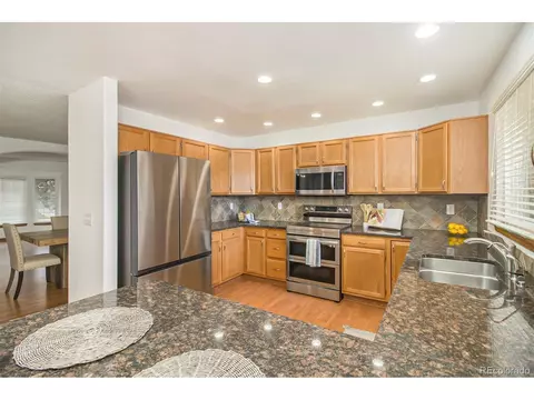 20915 E Berry Ave, Centennial, CO 80015 photo 14