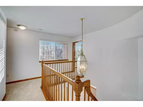 20915 E Berry Ave, Centennial, CO 80015 photo 24