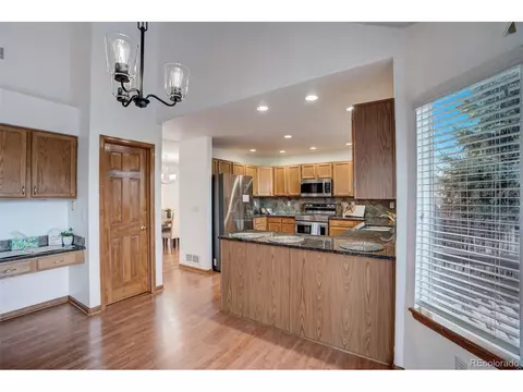 20915 E Berry Ave, Centennial, CO 80015 photo 12