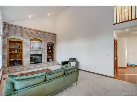20915 E Berry Ave, Centennial, CO 80015 photo 16
