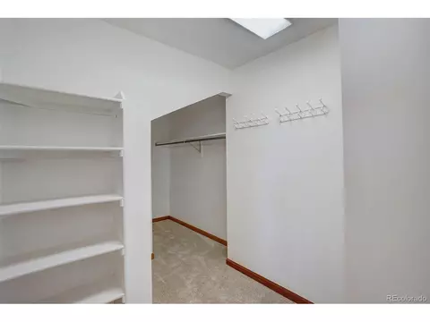 20915 E Berry Ave, Centennial, CO 80015 photo 31
