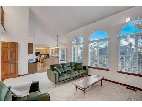 20915 E Berry Ave, Centennial, CO 80015 photo 19