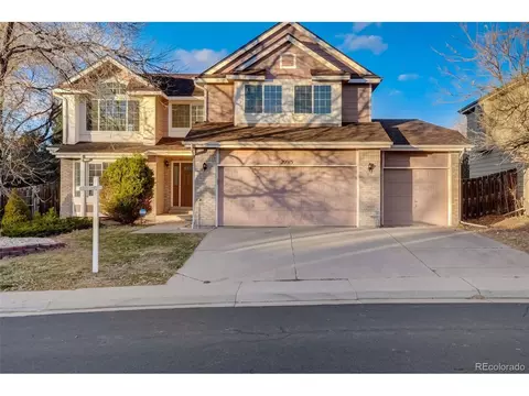 20915 E Berry Ave, Centennial, CO 80015 photo 3
