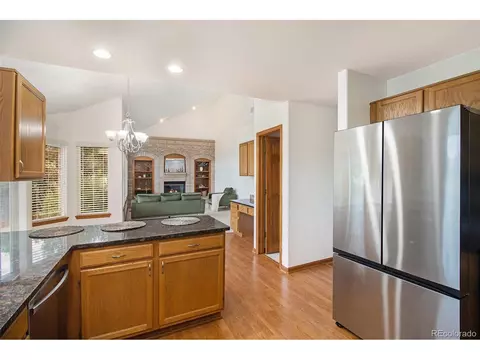 20915 E Berry Ave, Centennial, CO 80015 photo 15