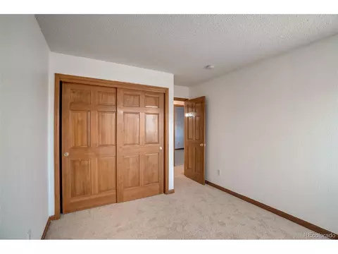 20915 E Berry Ave, Centennial, CO 80015 photo 33