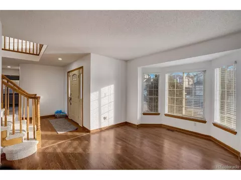 20915 E Berry Ave, Centennial, CO 80015 photo 4