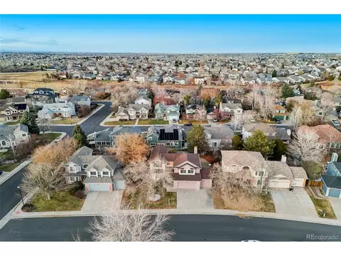 20915 E Berry Ave, Centennial, CO 80015 photo 48