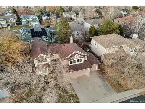 20915 E Berry Ave, Centennial, CO 80015 photo 47