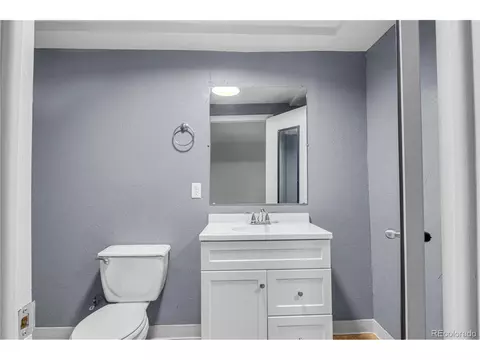 11975 E Ford Dr, Aurora, CO 80012 photo 20