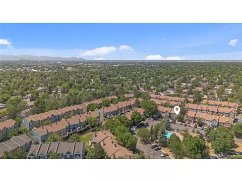 11975 E Ford Dr, Aurora, CO 80012 photo 25