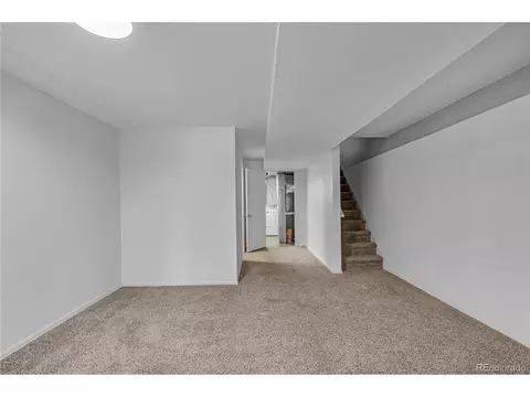 11975 E Ford Dr, Aurora, CO 80012 photo 19