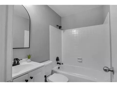 11975 E Ford Dr, Aurora, CO 80012 photo 14