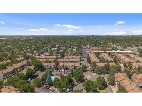 11975 E Ford Dr, Aurora, CO 80012 photo 24