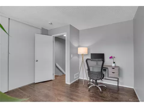 11975 E Ford Dr, Aurora, CO 80012 photo 13