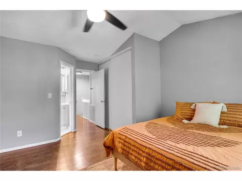 11975 E Ford Dr, Aurora, CO 80012 photo 16