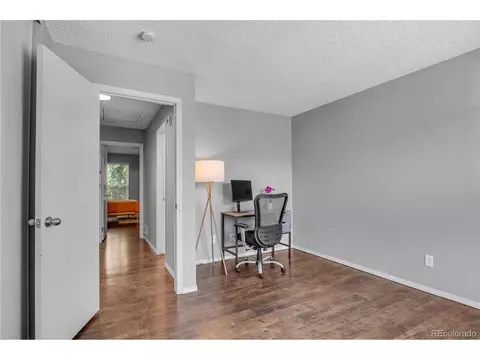 11975 E Ford Dr, Aurora, CO 80012 photo 12