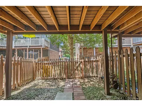 11975 E Ford Dr, Aurora, CO 80012 photo 21