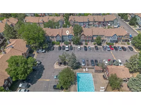 11975 E Ford Dr, Aurora, CO 80012 photo 2