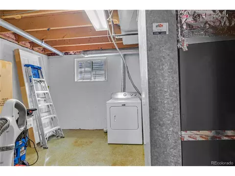 11975 E Ford Dr, Aurora, CO 80012 photo 22