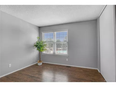 11975 E Ford Dr, Aurora, CO 80012 photo 11
