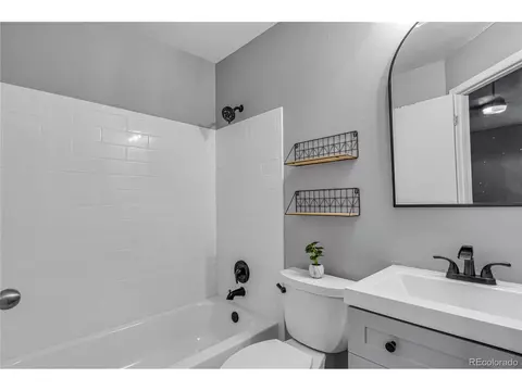 11975 E Ford Dr, Aurora, CO 80012 photo 18