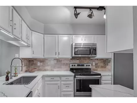 11975 E Ford Dr, Aurora, CO 80012 photo 5