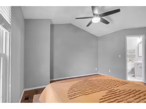 11975 E Ford Dr, Aurora, CO 80012 photo 17