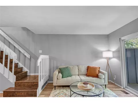 11975 E Ford Dr, Aurora, CO 80012 photo 9