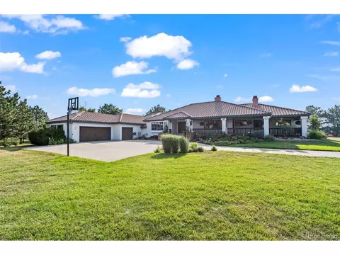 3156 75th St, Boulder, CO 80301
