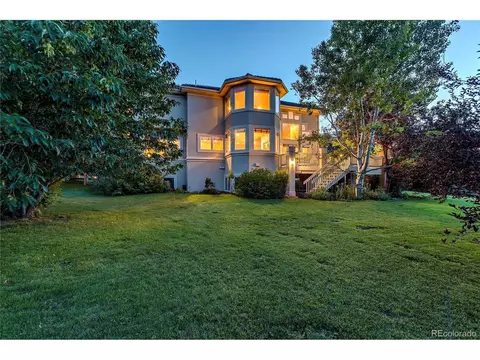 8259 Greenwood Pl, Niwot, CO 80503