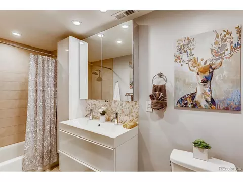 Bath - 1630 E 26th Ave, Denver, CO 80205 photo 1 of 1