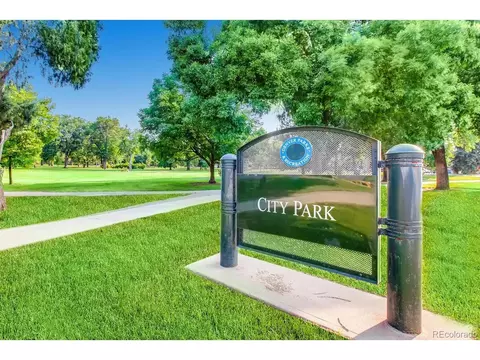Other - 1630 E 26th Ave, Denver, CO 80205 photo 5 of 6