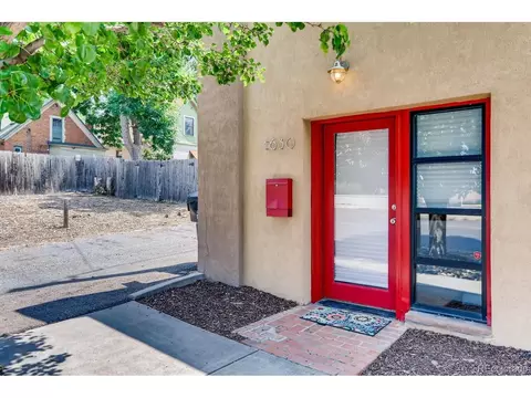 Other - 1630 E 26th Ave, Denver, CO 80205 photo 1 of 6