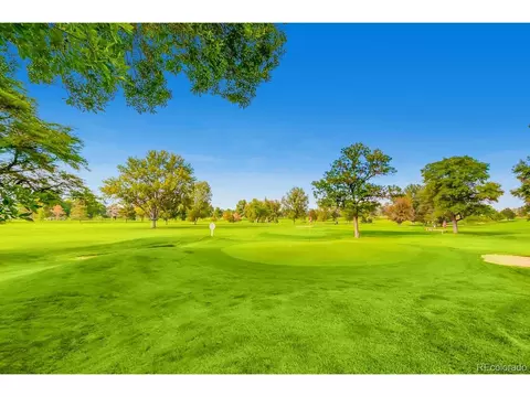 Other - 1630 E 26th Ave, Denver, CO 80205 photo 6 of 6