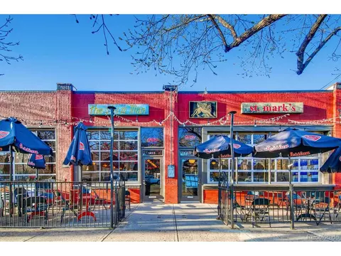 Other - 1630 E 26th Ave, Denver, CO 80205 photo 2 of 6