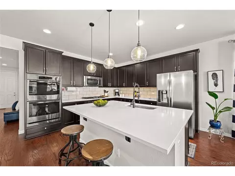 17717 Emilia Dr, Parker, CO 80134