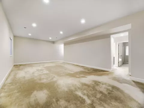 17717 Emilia Dr, Parker, CO 80134