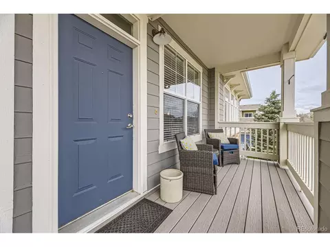 9519 Pearl Cir #105, Parker, CO 80134